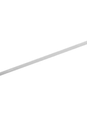 Sezónní Sleva PANLUX MAGNETIC LED 10W TEPLÁ