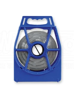 Sezónní Sleva WAPRO Pásek C-924B 12,7mm (30,5m)