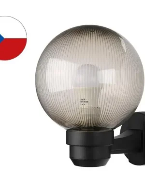 PANLUX PARK N ZPK-N-20/C Finální Výprodej