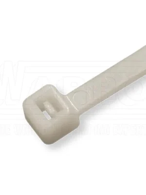 Speciální Cena WAPRO Pásek vázací WT-300 ST 300x4,8 přírodní