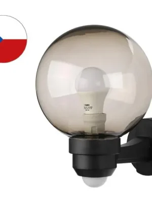 PANLUX PARK+SENZOR ZOK-S-20/C Koupit Online