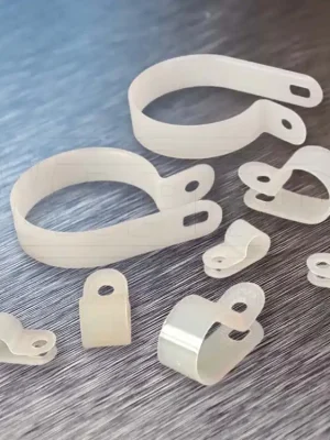 WAPRO Objímka UC-FIX ø12,7mm (1/2") MRF-127-PA Časově Omezené