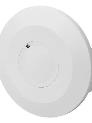 Odeslání Ihned PANLUX RADAR SENZOR SR 3001