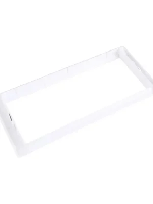 Bezpečná Platba PANLUX RÁMEČEK AMD-0051 DO PODHLEDU DIANA 6W
