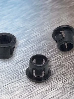 Značkový WAPRO Průchodka SB-22 zaskakovací