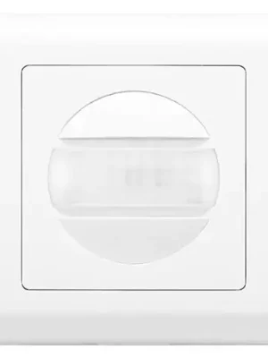 Ihned K Objednání PANLUX SENSOR 160ST DO KRABICE (KU68) VYPÍNAČ IP20 BÍLÁ PN71000018