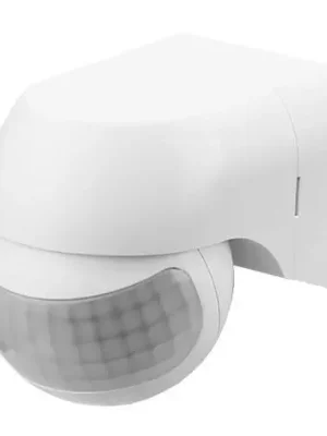PANLUX SENSOR SL-2300/B Jen Po Omezenou Doba