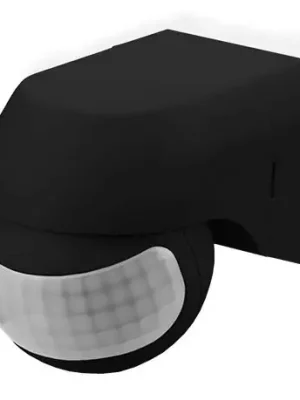 Dokud Zásoby Vydrží PANLUX SENSOR SL-2300/C