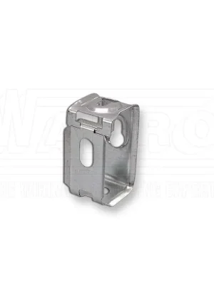 WAPRO Držák HMX-6030 kabelový svazkový Výhodná Nabídka