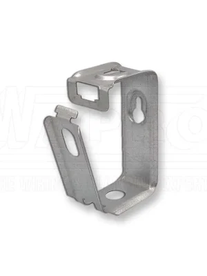 WAPRO Držák HMX-8545 kabelový svazkový Nejprodávanější