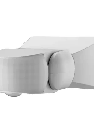 PANLUX SENZOR DOUBLE 180ST/360ST PN71000011 Nejprodávanější