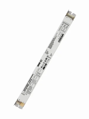 Kup Teď OSRAM Předřadník QTP-OPTIMAL 2X18-40/220-240