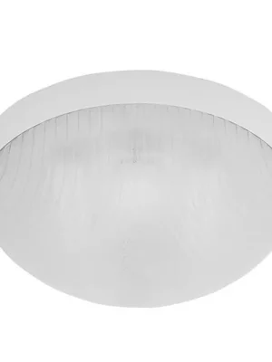 PANLUX SV. GALIA 75W Tovární Cena