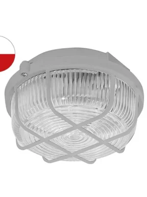 Akční Cena PANLUX SV.KRUH SKP-100/S 100 SEDA