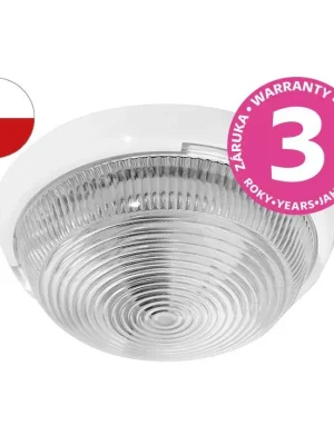 PANLUX SV.LADY 100W Výprodej