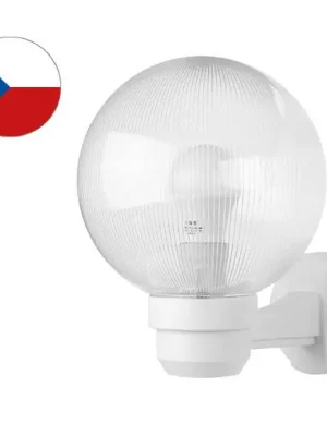 Pouze Dnes PANLUX SV.PARK ZPP-N-20/B