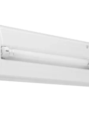Časově Omezené PANLUX SV.PLUTO FPS-6063-C 6W3H
