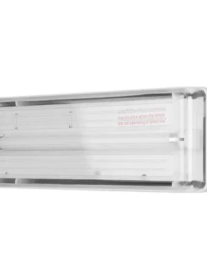 PANLUX SV.TAURUS FTI-8123-C 8W IP40 3HOD. Objednat Nyní