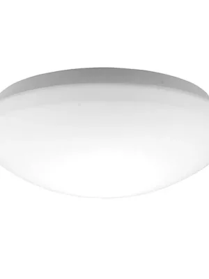 PANLUX SVIT. LEDMED PLAFONIERA 275 E27 LM31006001 Autentický