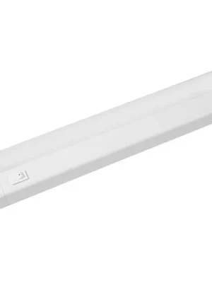 PANLUX SVÍTIDLO AIGLOS LED 5W 380LM 5000K BÍLÁ PN11200012 Bezpečná Platba