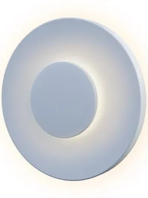 PANLUX SVÍTIDLO CENTRO 10W 600LM 3000K IP54 NÁST. BÍLÁ PN42100003 Kup Teď
