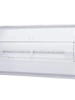 Nouzové LED svítidlo PANLUX DIANA NM 2W 50 lm 1h IP42 Sleva