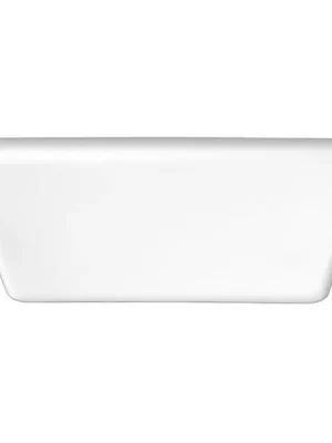 Finální Výprodej PANLUX SVÍTIDLO DOWNLIGHT LED SQUARE 12W 3000K 120ST 1140LM IP66 VEST. BÍLÁ PN14100011