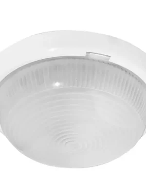 Dokud Zásoby Vydrží PANLUX SVÍTIDLO LADY LED MAT NEUTRÁLNÍ 8W 4000K IP44 PN31300039