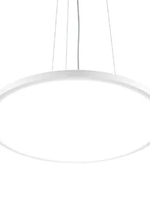 Super Cena Stropní svítidlo LED Panlux ITAKA 400 SMART TUYA WIFI 25W 2500lm 3000-6500K IP44 PN31400017