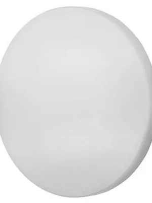 Speciální Cena PANLUX SVÍTIDLO LED OLGA 10W 4000K 1200LM IP44 PŘISAZ. BÍLÁ PN31300074