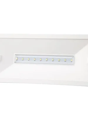 Nouzové LED svítidlo PANLUX PLUTO 4W 100 lm 6500K 3h IP65 Nejlepší Cena