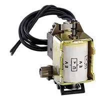 Bezpečná Platba Spoušť LEGRAND 26176 DPX 125/1600 110V