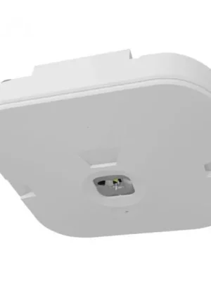 Akční Nabídka Nouzové LED svítidlo PANLUX CORDELIA CORRIDOR 3W 300 lm 3h IP54