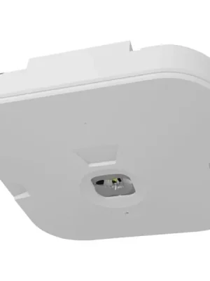 Nouzové LED svítidlo PANLUX CORDELIA CORRIDOR 3W 300 lm 6000K 3h IP54 autotest Cenová Bomba