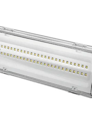 Akční Cena Nouzové LED svítidlo PANLUX FENIX 5W 300 lm 3h IP65