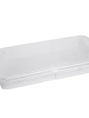 Jen Po Omezenou Doba Nouzové LED svítidlo PANLUX VIRGO EVO 1W 150 lm 6000K 3h IP65
