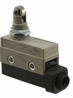 OMRON Spínač ZC-Q2255 koncový Výprodej