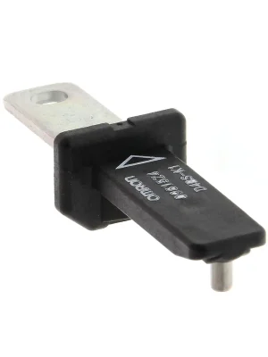 Nejlepší Volba OMRON Klíč D4BS-K1 horizontál.mont.