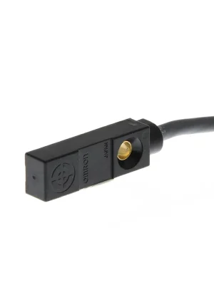 OMRON Senzor TL-W1R5MB1 Cenově Výhodný
