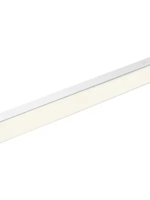 Originální PANLUX SVÍTIDLO VERSA LED 10W 720LM 3000K BÍLÁ PN11100008