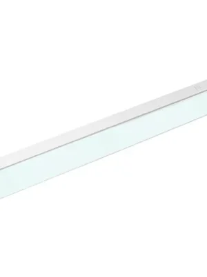 Značkový PANLUX SVÍTIDLO VERSA LED 10W 750LM 5000K BÍLÁ PN11200008