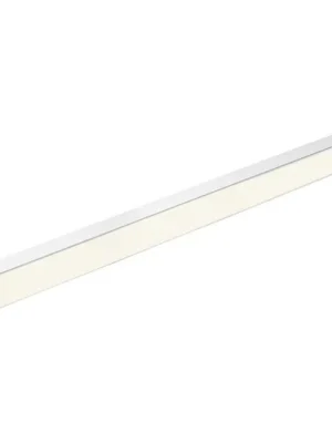 Rychlé Dodání PANLUX SVÍTIDLO VERSA LED 15W 1050LM 3000K BÍLÁ PN11100010