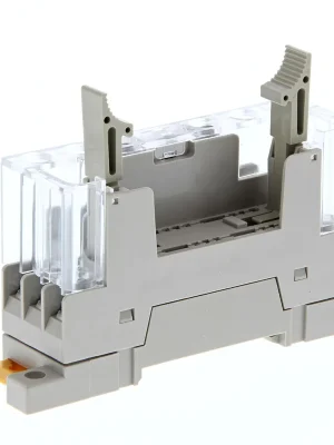 OMRON Patice P7SA-10F-ND 24VDC Finální Výprodej