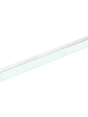 PANLUX SVÍTIDLO VERSA LED 15W 1050LM 5000K BÍLÁ PN11200010 Ověřený