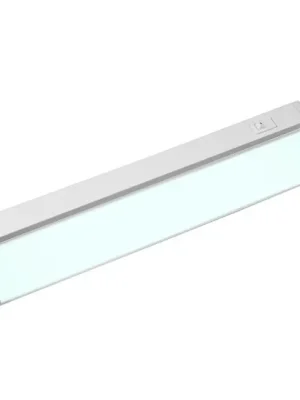 Odeslání Ihned PANLUX SVÍTIDLO VERSA LED 5W 360LM 5000K BÍLÁ PN11200006