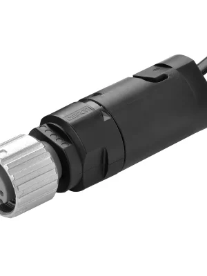 Speciální Cena OMRON Konektor XS5C-D418