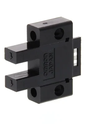 Levný OMRON Snímač EE-SX670P