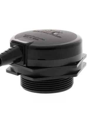OMRON Držák PS-3S (Q) elektrod, 3 cestný Kup Teď
