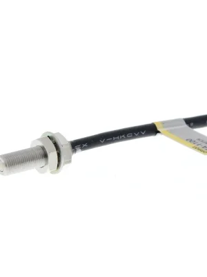 Objednat Nyní OMRON Spínač D5A-1100 koncový