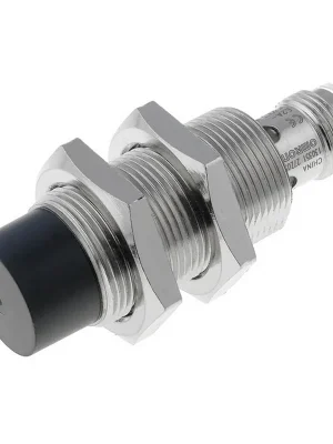 Tovární Cena OMRON Čidlo E2A-M18KN16-M1-B1